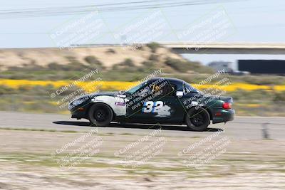 media/Mar-16-2024-CalClub SCCA (Sat) [[de271006c6]]/Group 6/Qualifying/